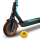 Motus Scooty 8.5 turkusowa 350W - 569875 - zdjęcie 2